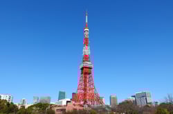 tokyotower1200