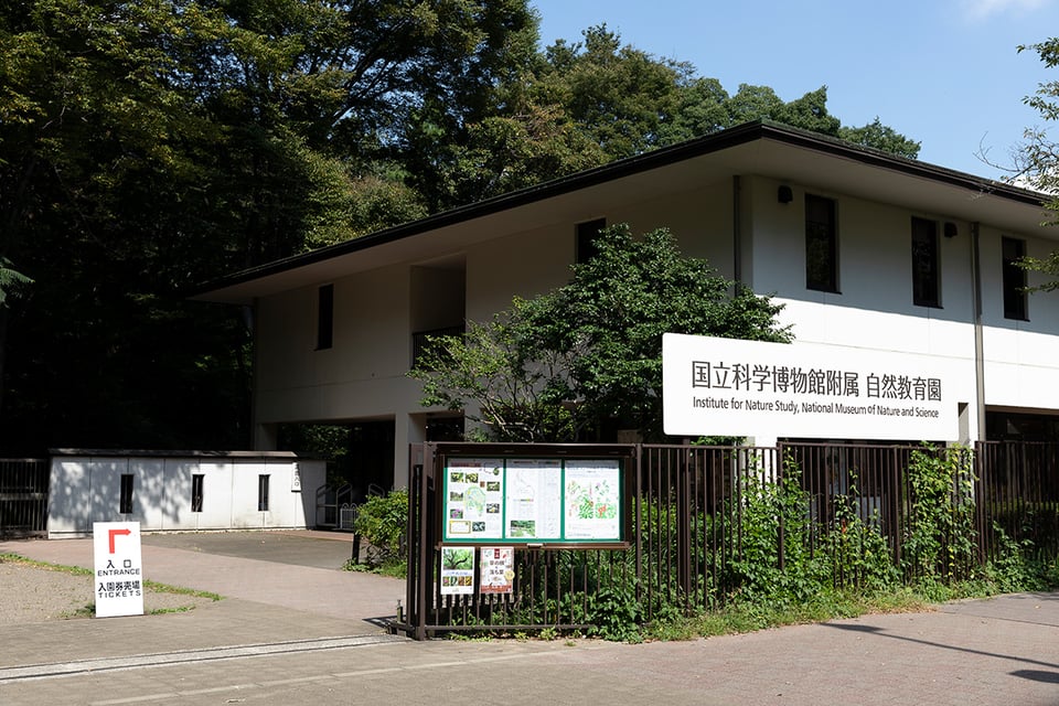 ino_kv1200