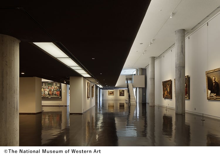 west01-1