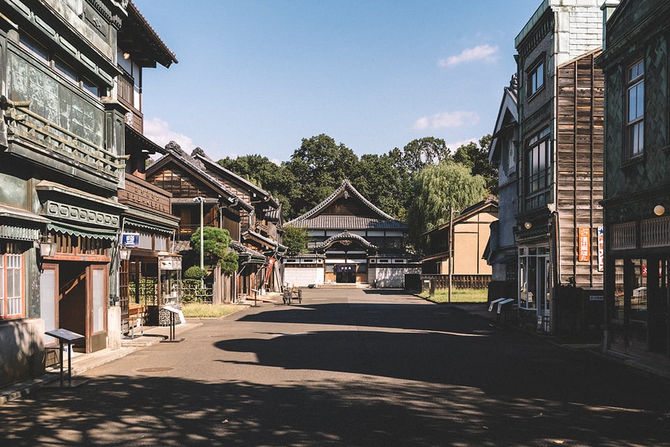 tatemono1200