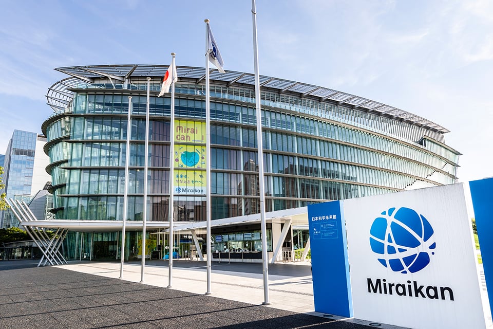 mirai1200
