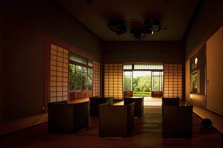 meiji_b08