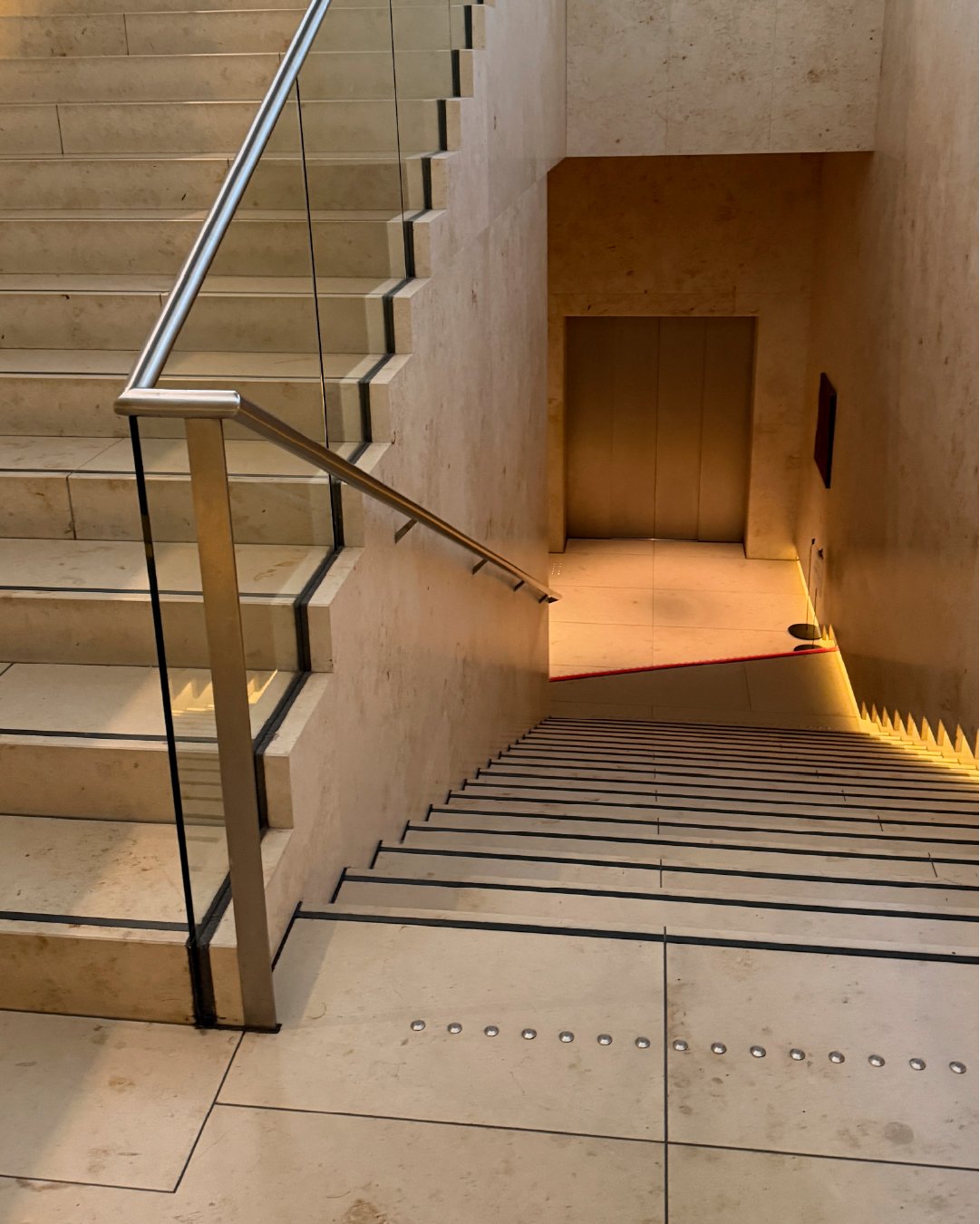 Yamatane Museum of Art, 3