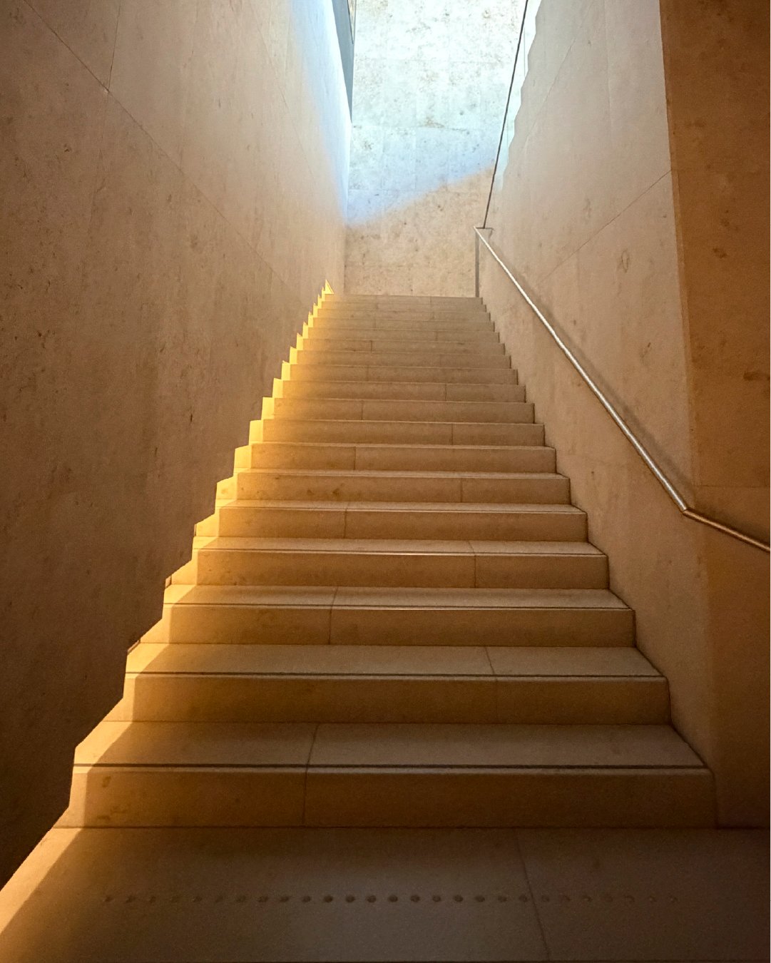 Yamatane Museum of Art, 4