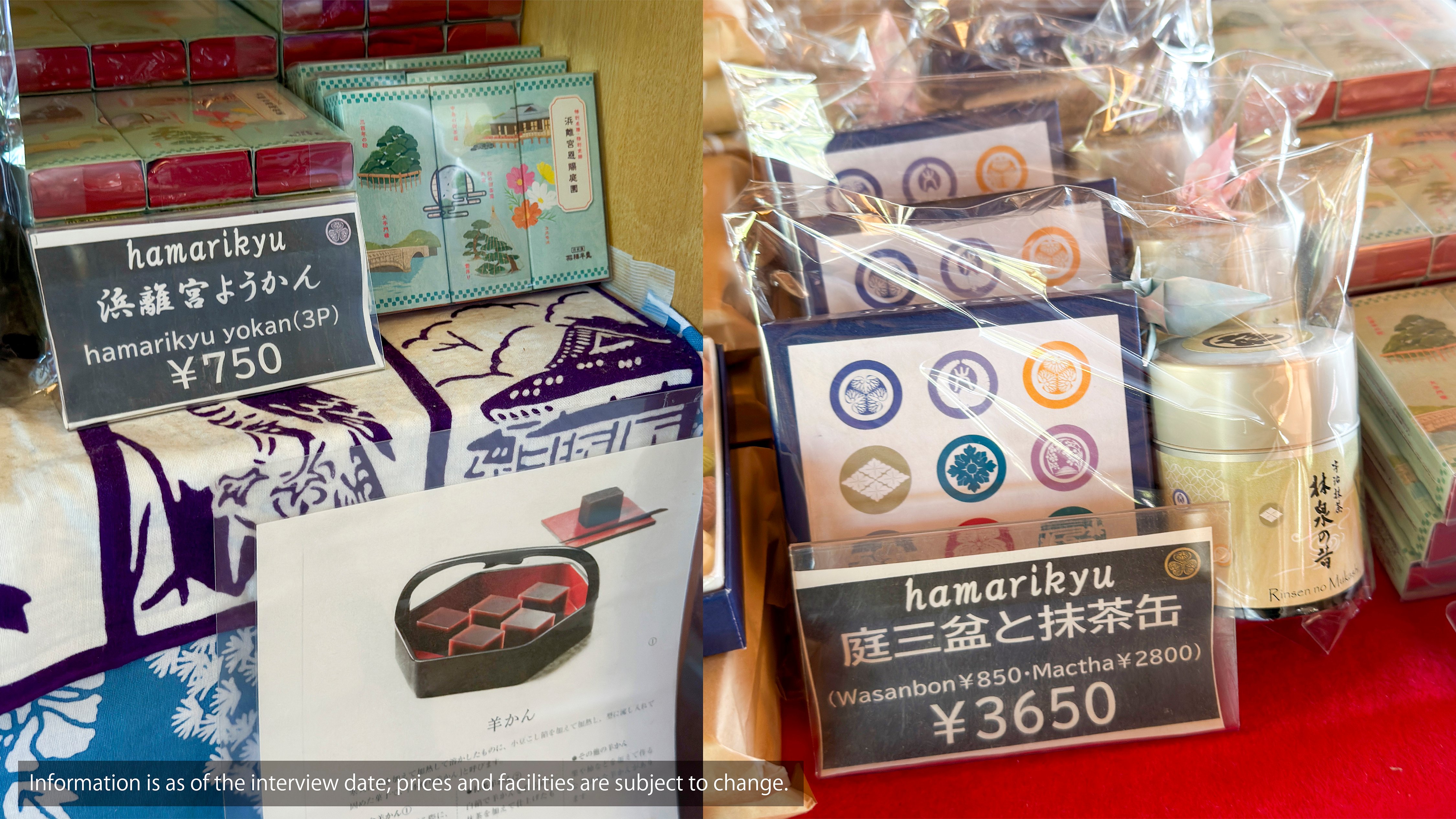 b11_アートボード 4