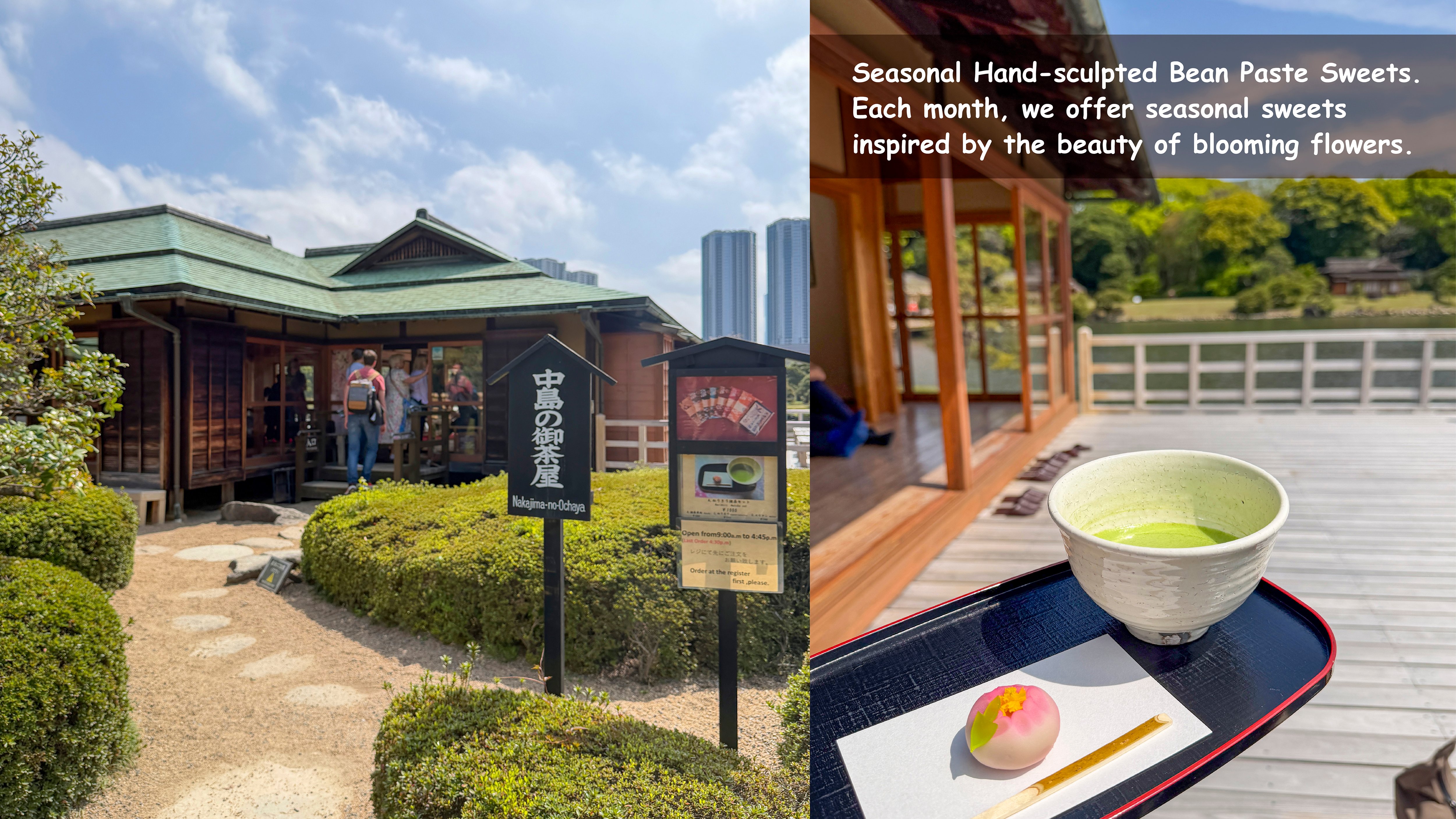 b8_アートボード 2