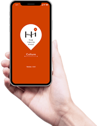 get-the-app-hand_400px