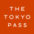 Picture of THE TOKYO PASS Office